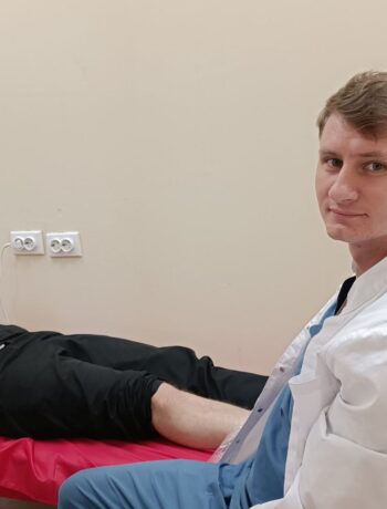 photo_2023-06-19_13-43-27