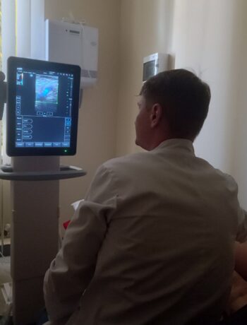 photo_2023-06-19_14-08-01