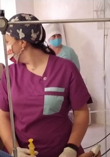 206130882_334857364866242_53699876239350123_n