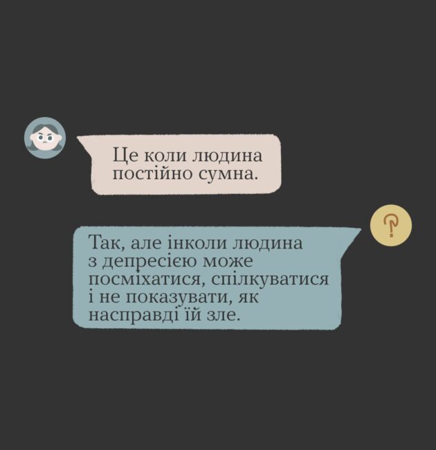 394341111_271482015883777_5733604924832172550_n-1