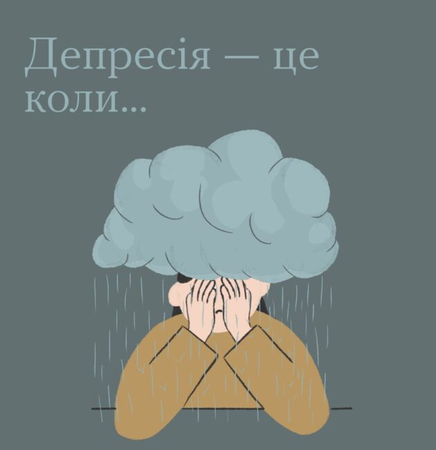 394400118_271482019217110_1333706462323244133_n-1