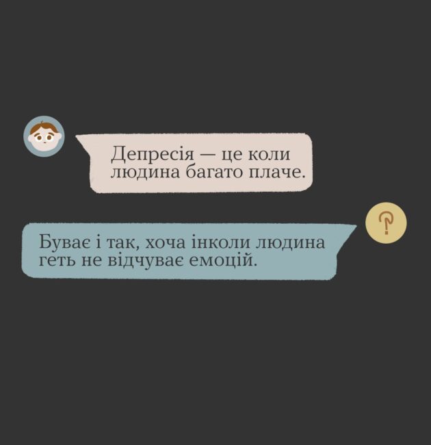 394429007_271482002550445_4666853947066871282_n-1