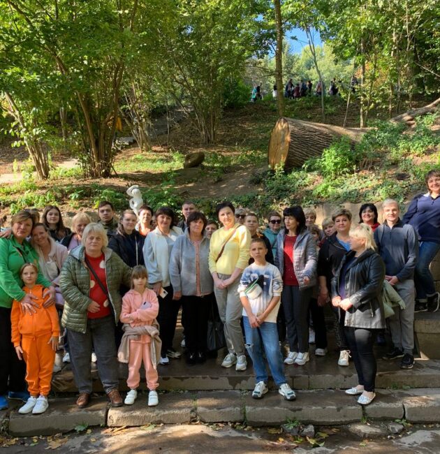 photo_2023-10-14_14-07-47