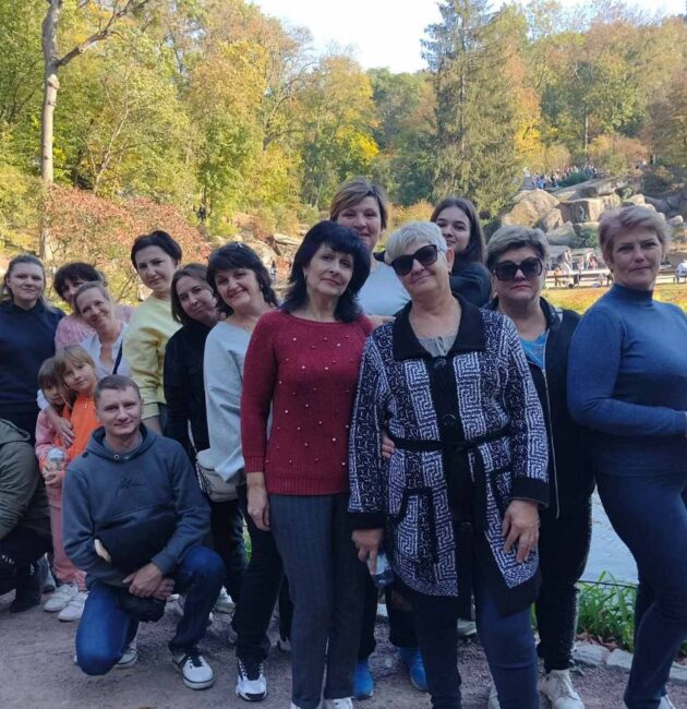 photo_2023-10-14_15-28-10