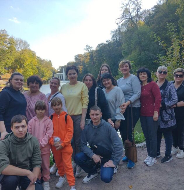 photo_2023-10-14_15-28-16