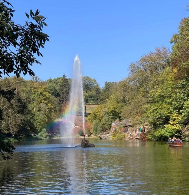 photo_2023-10-14_19-13-09