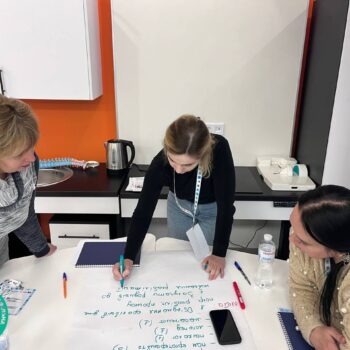 photo_2024-03-22_17-13-32