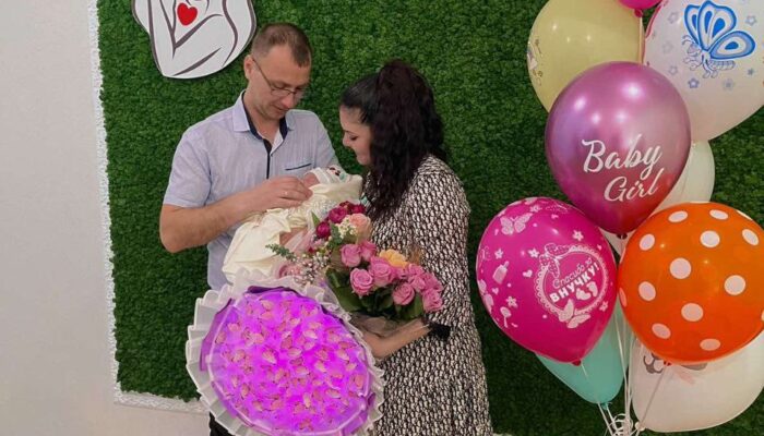 photo_2024-04-05_10-07-37