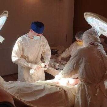 1823c181-478b-4b4d-8bf9-27a23508de1b