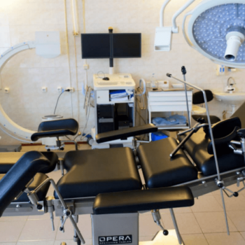 e49c0630-c932-4b5e-bae8-b3ed97619716