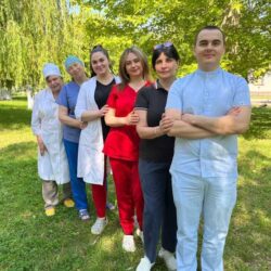 img_20230607_130151_884