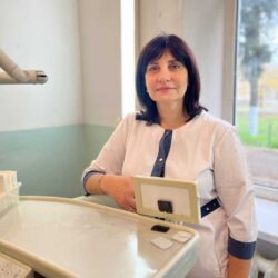 photo_2022-11-05_08-17-50