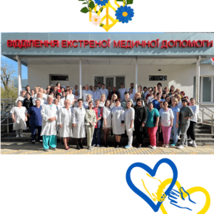 dyzajn-bez-nazvanyia-2б