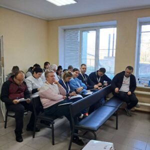 photo_2025-11-01_19-01-43-3