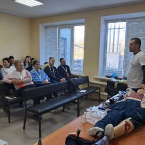 photo_2025-11-01_19-01-45