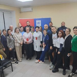 photo_2025-11-01_19-01-46-3