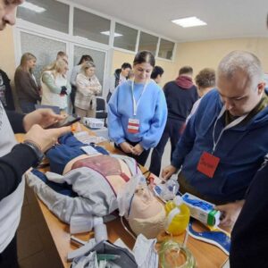 photo_2025-11-01_19-01-46