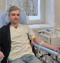 20260513_1130360